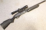 Remington ~ 870 Express Magnum ~ 20 Ga - 1 of 10