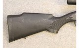 Remington ~ 870 Express Magnum ~ 20 Ga - 3 of 10