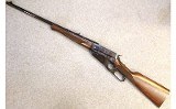 Winchester ~ 1895 Limited Series ~ .30-06 SPRG - 2 of 10