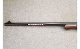 Winchester ~ 1895 Limited Series ~ .30-06 SPRG - 7 of 10