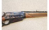 Winchester ~ 1895 Limited Series ~ .30-06 SPRG - 4 of 10