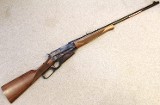 Winchester ~ 1895 Limited Series ~ .30-06 SPRG - 1 of 10