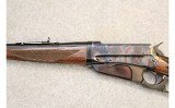 Winchester ~ 1895 Limited Series ~ .30-06 SPRG - 8 of 10