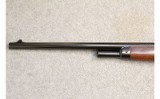 Winchester ~ 1886 Extra Light ~ .45-70 Govt - 7 of 11