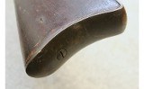 Springfield Armory ~ 1873 Trapdoor ~ .45-70 Govt - 10 of 13