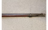 Springfield Armory ~ 1873 Trapdoor ~ .45-70 Govt - 5 of 13
