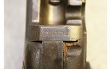 Springfield Armory ~ 1873 Trapdoor ~ .45-70 Govt - 13 of 13