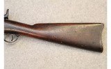 Springfield Armory ~ 1873 Trapdoor ~ .45-70 Govt - 9 of 13