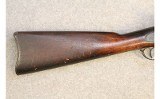 Springfield Armory ~ 1873 Trapdoor ~ .45-70 Govt - 3 of 13
