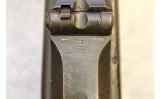Springfield Armory ~ 1873 Trapdoor ~ .45-70 Govt - 12 of 13