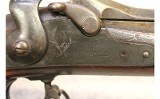 Springfield Armory ~ 1873 Trapdoor ~ .45-70 Govt - 11 of 13