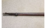 Springfield Armory ~ 1873 Trapdoor ~ .45-70 Govt - 7 of 13