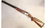 Browning ~ Ultra Plus Sporter ~ 12 Ga - 2 of 11
