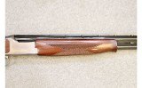 Browning ~ Ultra Plus Sporter ~ 12 Ga - 4 of 11
