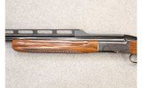 Browning ~ BT-99 Plus ~ 12 Ga - 8 of 11