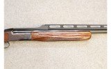 Browning ~ BT-99 Plus ~ 12 Ga - 4 of 11