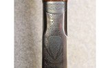 Browning ~ BT-99 Plus ~ 12 Ga - 11 of 11