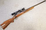Remington ~ Model 700 ~ .222 Rem