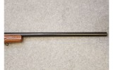 Remington ~ Model 700 ~ .222 Rem - 5 of 10