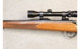 Remington ~ Model 700 ~ .222 Rem - 8 of 10