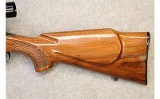Remington ~ Model 700 ~ .222 Rem - 9 of 10