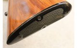 Remington ~ Model 700 ~ .222 Rem - 10 of 10