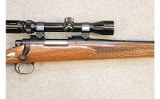 Remington ~ Model 700 ~ .222 Rem - 4 of 10