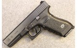 Glock ~ 22 ~ .40 S&W - 2 of 3