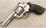 S&W ~ 625-6 Model of 1989 ~ .45 ACP - 2 of 5