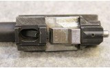 Walther ~ P.38 ~ 9mm Luger - 6 of 6