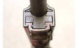 Walther ~ P.38 ~ 9mm Luger - 5 of 6