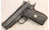 Wilson Combat ~ EDC X9 2.0 ~ 9mm Luger - 2 of 3
