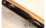 Husqvarna ~ M-1651 ~ .358 Norma Mag - 11 of 11