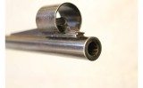 Husqvarna ~ M-1651 ~ .358 Norma Mag - 6 of 11