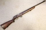 Remington
513 T Matchmaster
.22 LR