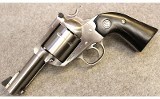 Ruger ~ New Model Blackhawk ~ .45 LC/.45 ACP - 2 of 5