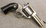 Ruger ~ New Model Blackhawk ~ .45 LC/.45 ACP