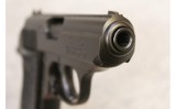 Walther ~ PPK/S ~ .32 ACP - 3 of 3