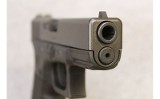 Glock ~ 19 Gen 4 ~ 9mm Luger - 3 of 3