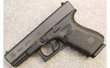 Glock ~ 19 Gen 4 ~ 9mm Luger - 2 of 3
