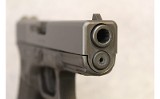 Glock ~ 19 Gen 4 ~ 9mm Luger - 3 of 3
