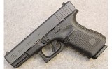 Glock ~ 19 Gen 4 ~ 9mm Luger - 2 of 3