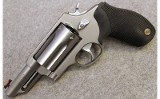 Taurus ~ The Judge ~ .45 LC/.410 Ga - 2 of 5
