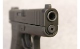 Glock ~ 43X ~ 9mm Luger - 3 of 3