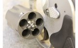 S&W ~ 638-3 ~ .38 SPL +P - 3 of 5