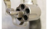 S&W ~ 638-3 ~ .38 SPL +P - 4 of 5
