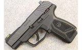 Ruger ~ Max-9 ~ 9mm Luger - 2 of 3