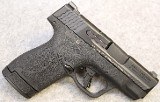 S&W ~ M&P Shield Plus ~ 9mm Luger