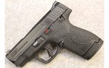 S&W ~ M&P Shield Plus ~ 9mm Luger - 2 of 3