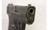 S&W ~ M&P Shield Plus ~ 9mm Luger - 3 of 3